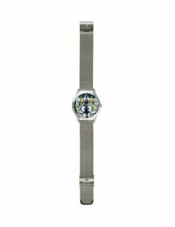 Crisafi Gioielli Orologio Mizzica Mori Siciliani MC112> Mizzica Time Orologi