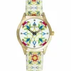 Crisafi Gioielli Orologio Mizzica Narciso MB106> Mizzica Time Orologi