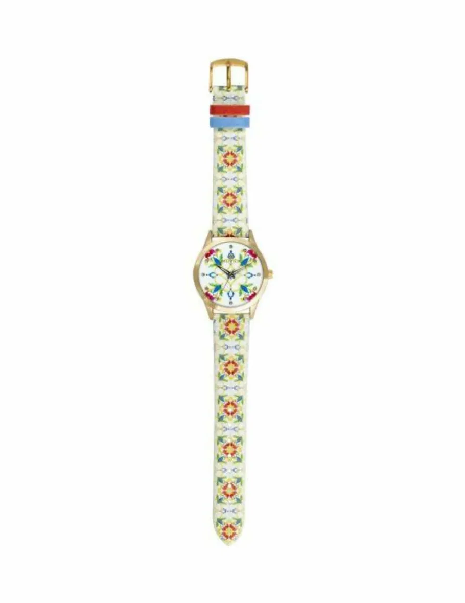 orologio_mizzica_narciso__2-1.webp Crisafi Gioielli Orologio Mizzica Narciso MB106> Mizzica Time Orologi