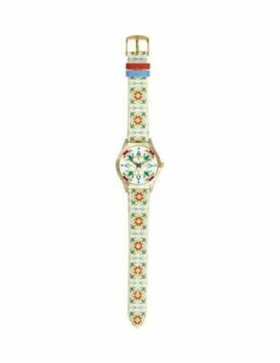 orologio_mizzica_narciso__3-1.webp Crisafi Gioielli Orologio Mizzica Narciso MB106> Mizzica Time Orologi