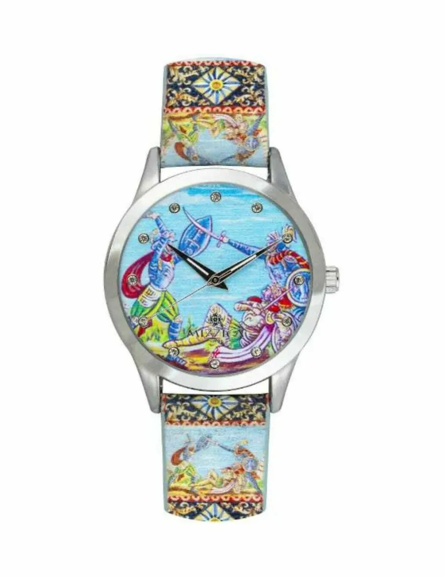 orologio_mizzica_paladini_0-1.webp Crisafi Gioielli Orologio Mizzica Paladini MB103> Mizzica Time Orologi