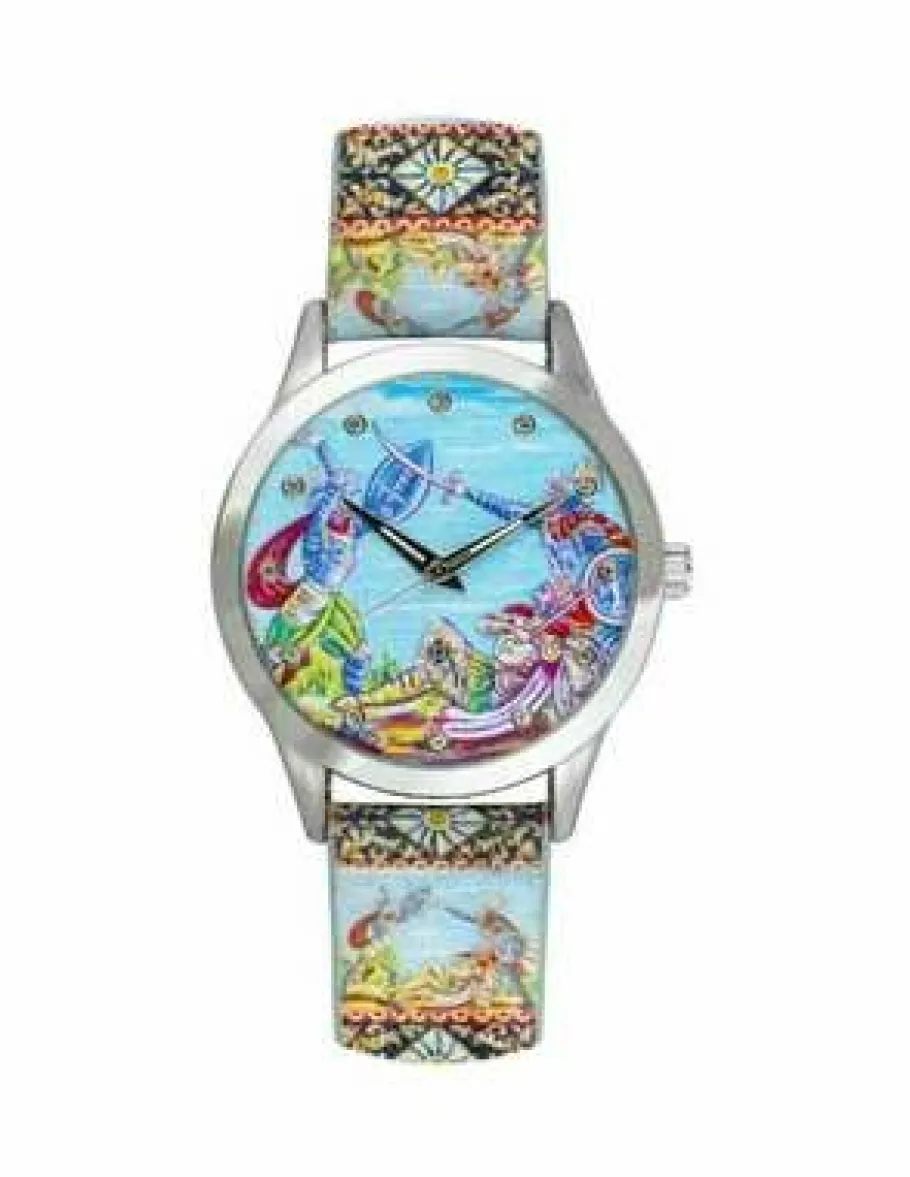 orologio_mizzica_paladini_1-1.webp Crisafi Gioielli Orologio Mizzica Paladini MB103> Mizzica Time Orologi