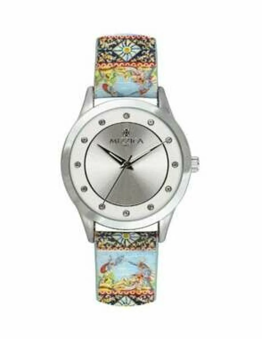 orologio_mizzica_paladini_1-2.webp Crisafi Gioielli Orologio Mizzica Paladini MA103> Mizzica Time Orologi