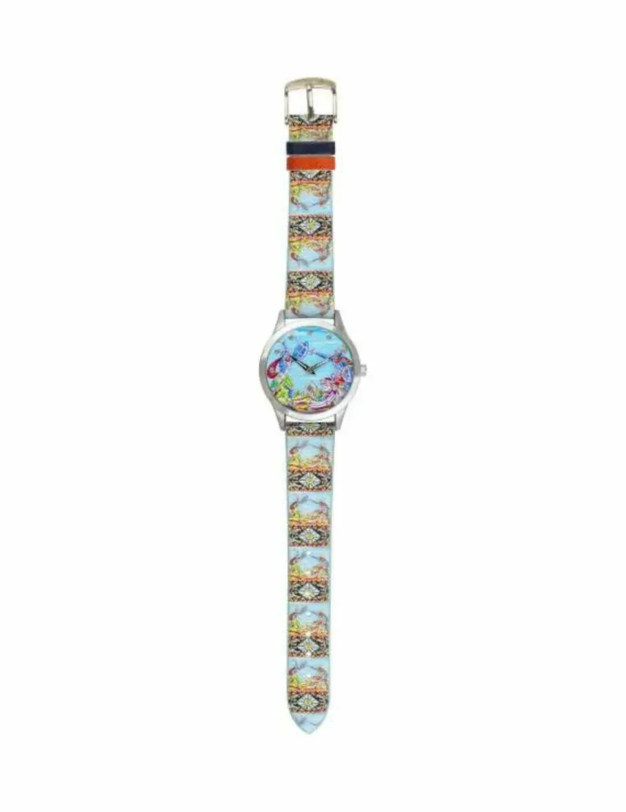 orologio_mizzica_paladini_2-1.webp Crisafi Gioielli Orologio Mizzica Paladini MB103> Mizzica Time Orologi