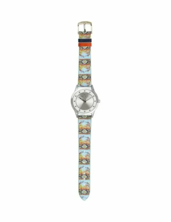 Crisafi Gioielli Orologio Mizzica Paladini MA103> Mizzica Time Orologi
