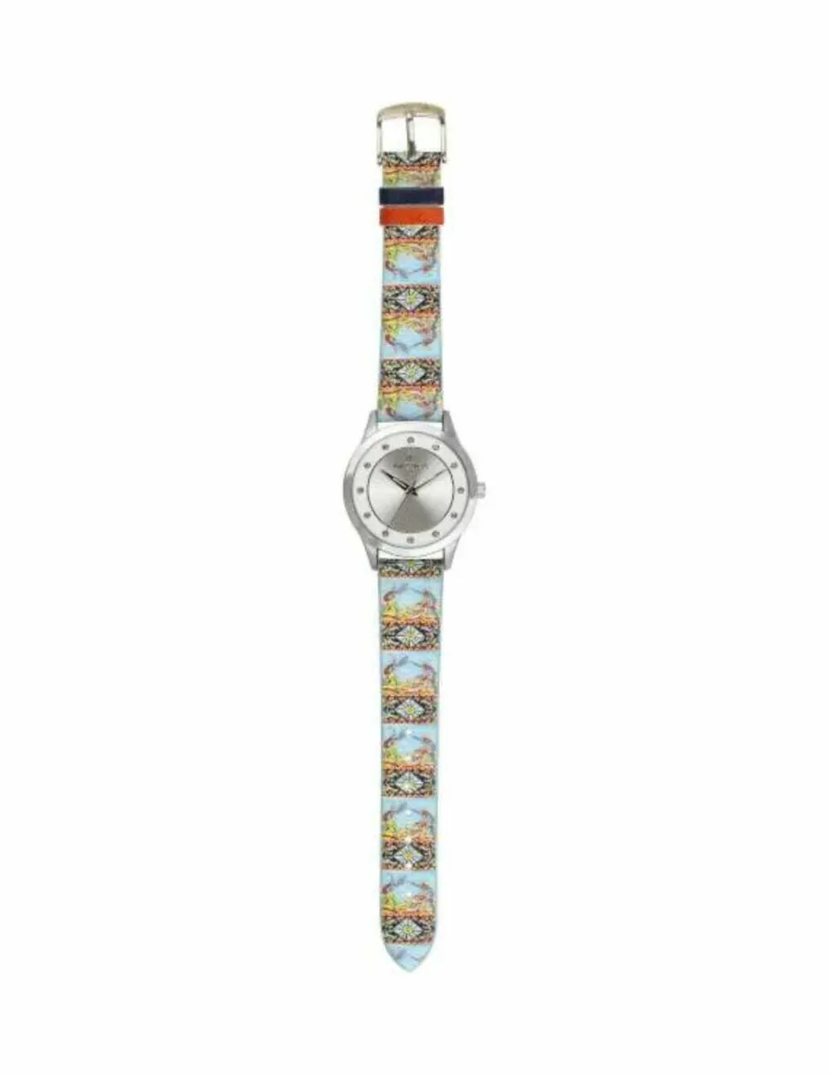 orologio_mizzica_paladini_2-2.webp Crisafi Gioielli Orologio Mizzica Paladini MA103> Mizzica Time Orologi