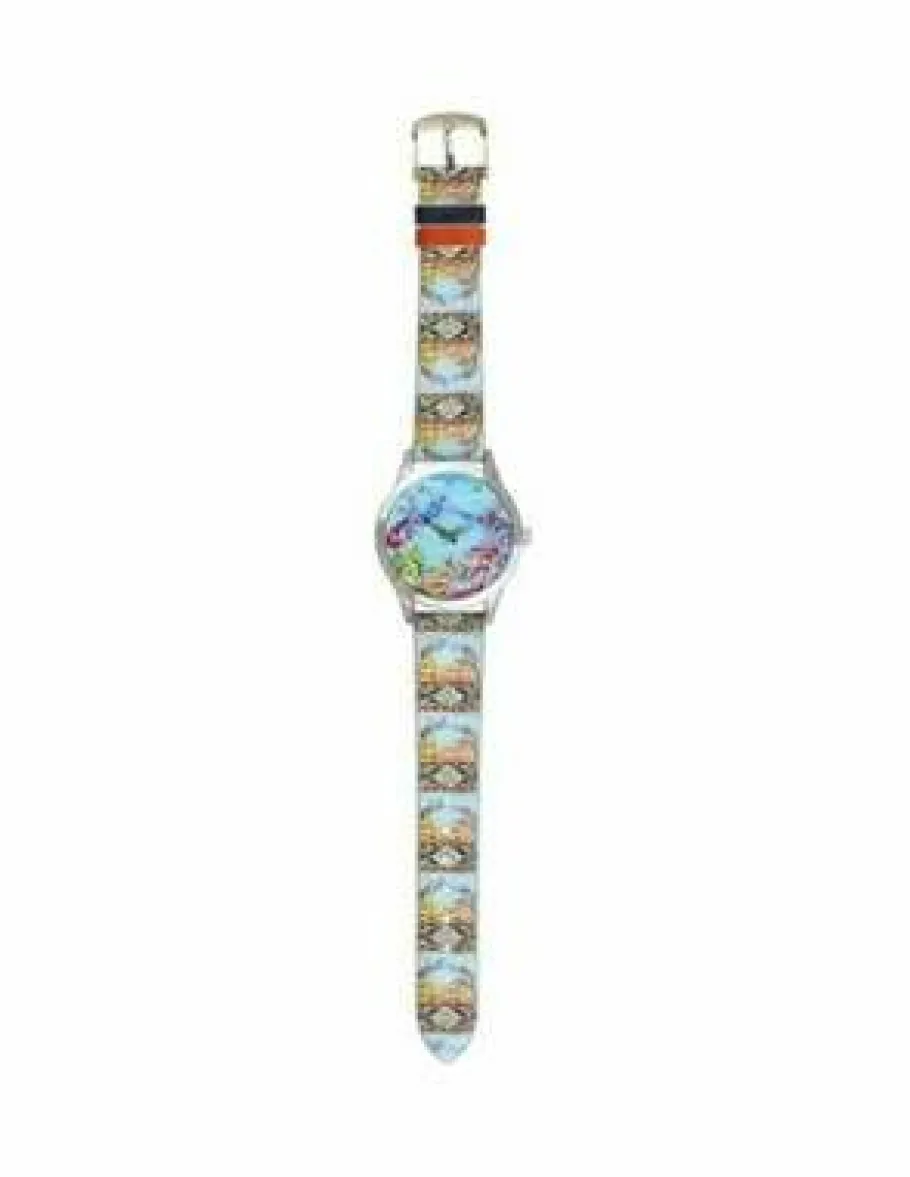 orologio_mizzica_paladini_3-1.webp Crisafi Gioielli Orologio Mizzica Paladini MB103> Mizzica Time Orologi