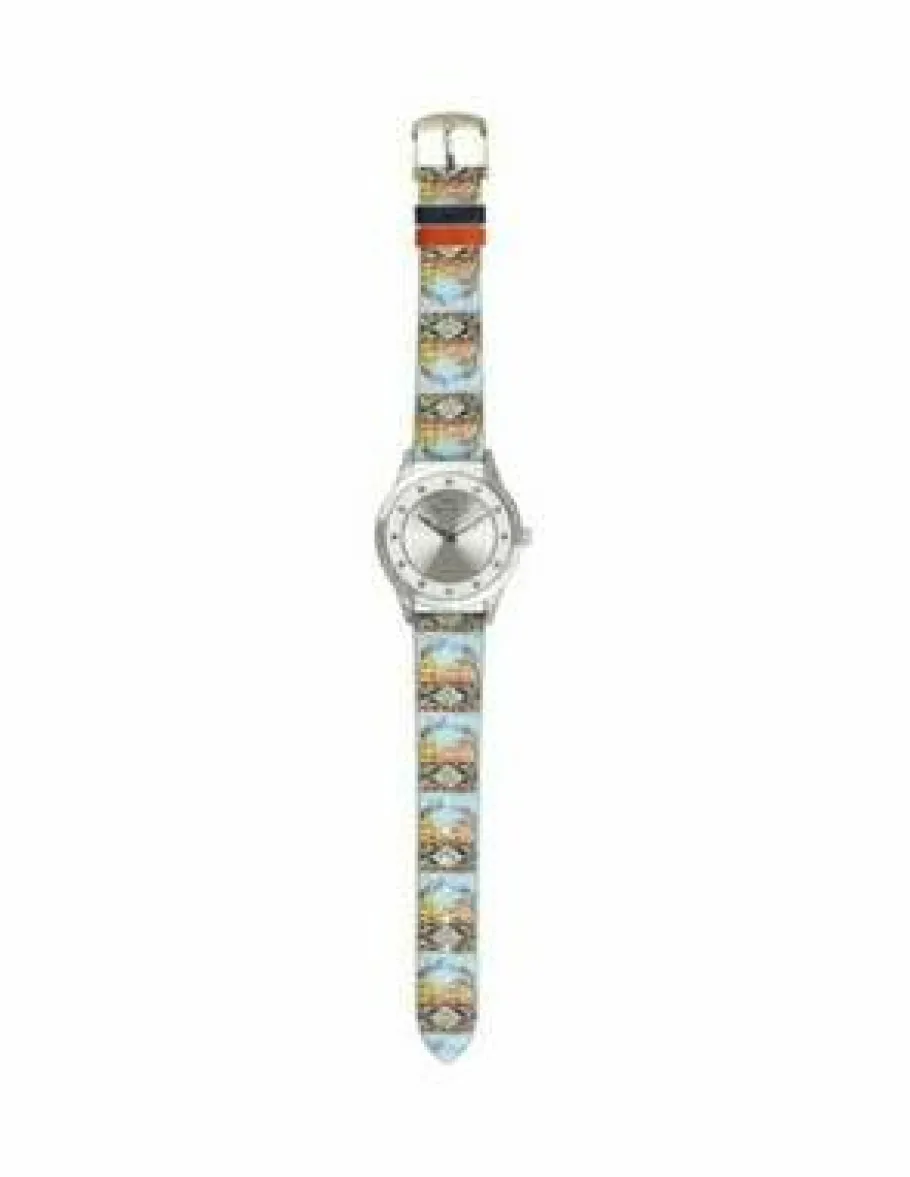 orologio_mizzica_paladini_3-2.webp Crisafi Gioielli Orologio Mizzica Paladini MA103> Mizzica Time Orologi