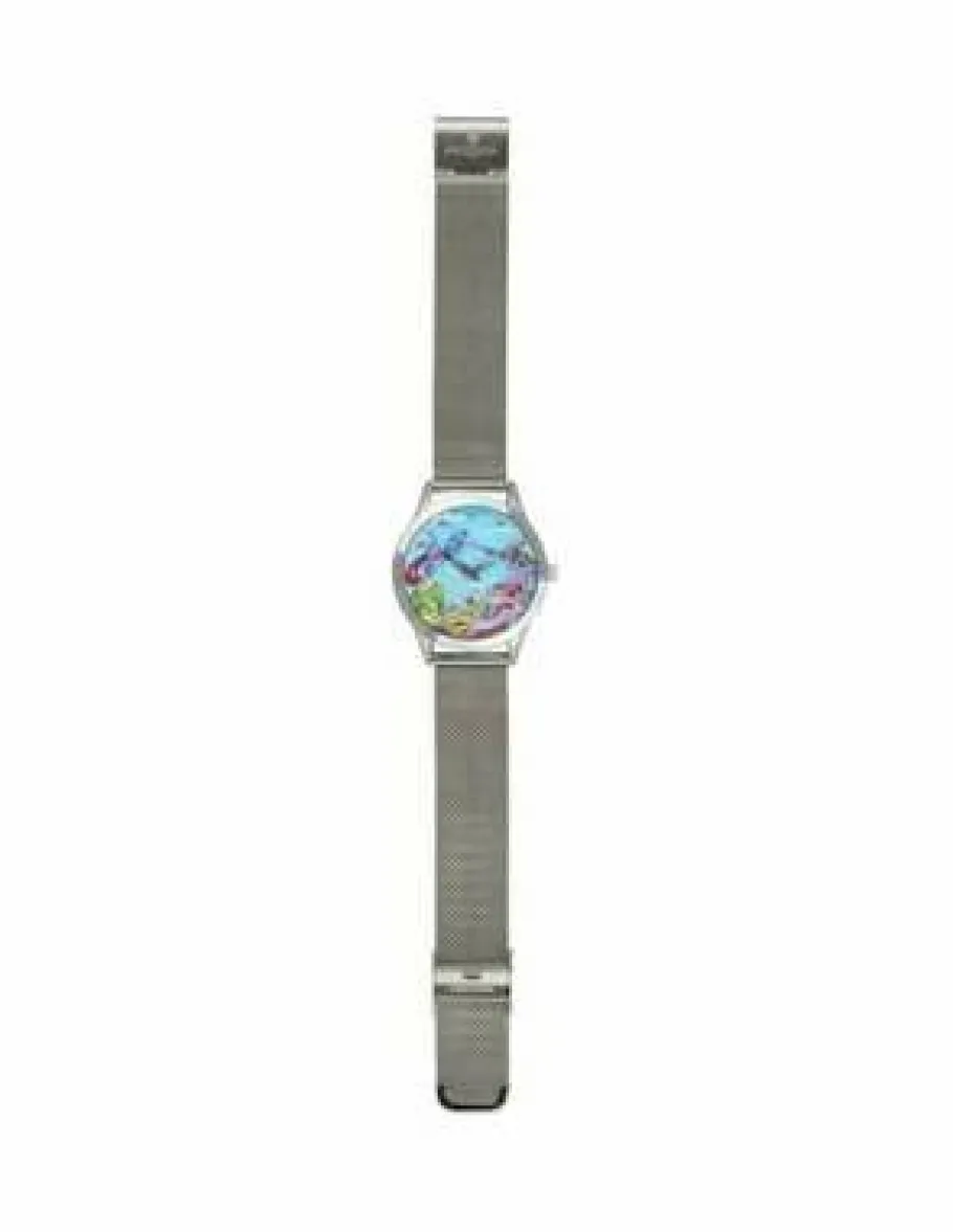 orologio_mizzica_paladini_3.webp Crisafi Gioielli Orologio Mizzica Paladini MC103> Mizzica Time Orologi