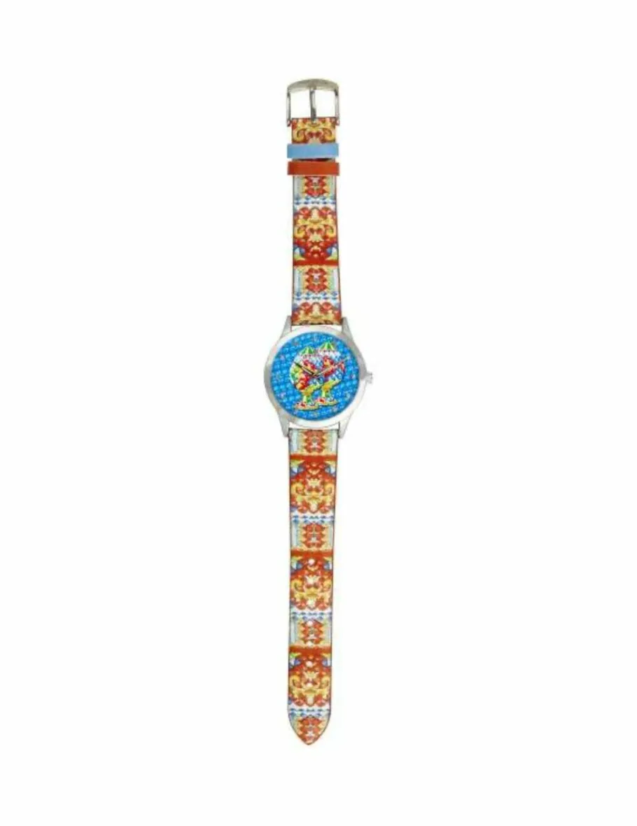 orologio_mizzica_pigna_mb_2.webp Crisafi Gioielli Orologio Mizzica Pigna MB110> Mizzica Time Orologi