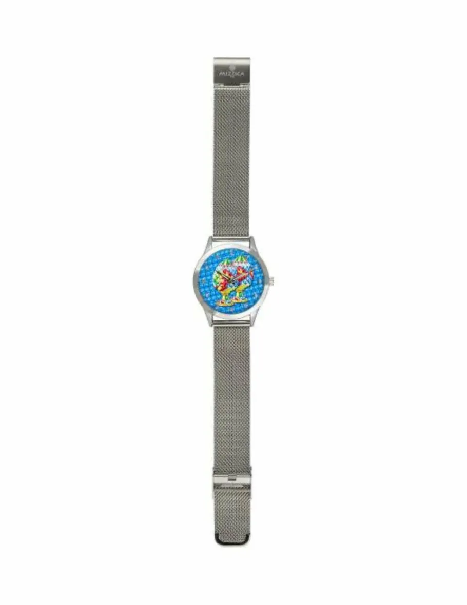 orologio_mizzica_pigna_mc_2.webp Crisafi Gioielli Orologio Mizzica Pigna MC110> Mizzica Time Orologi