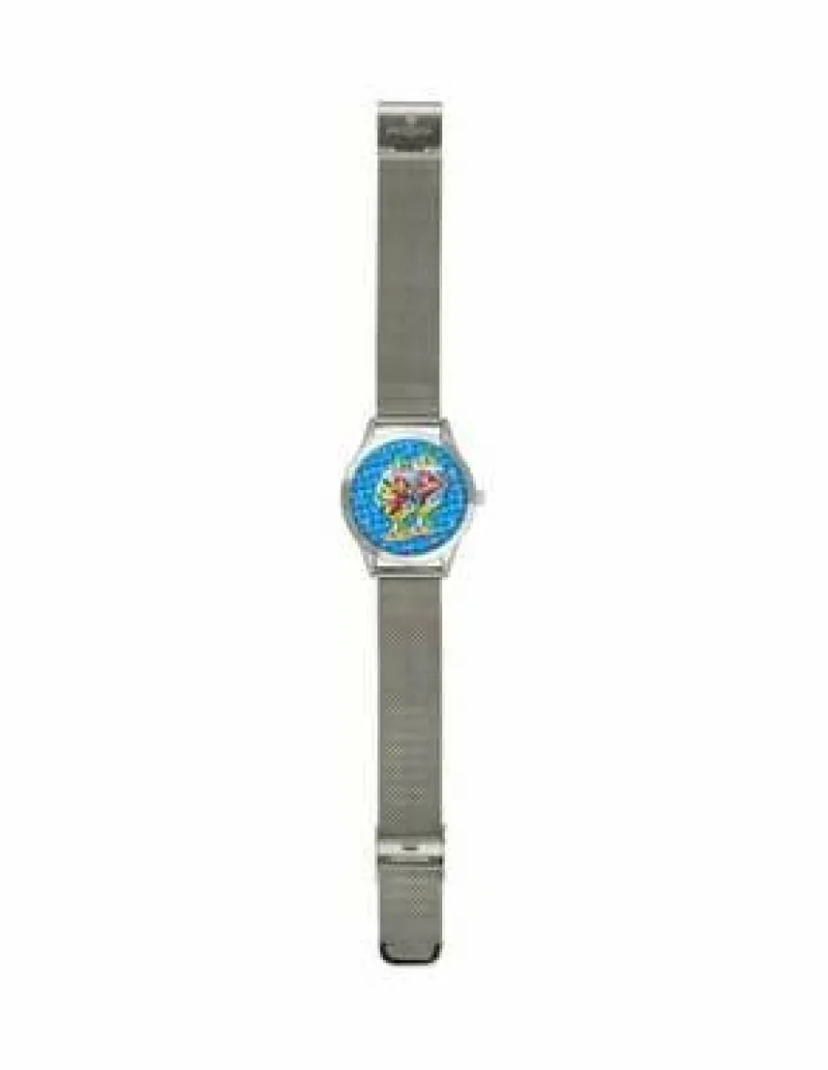orologio_mizzica_pigna_mc_3.webp Crisafi Gioielli Orologio Mizzica Pigna MC110> Mizzica Time Orologi