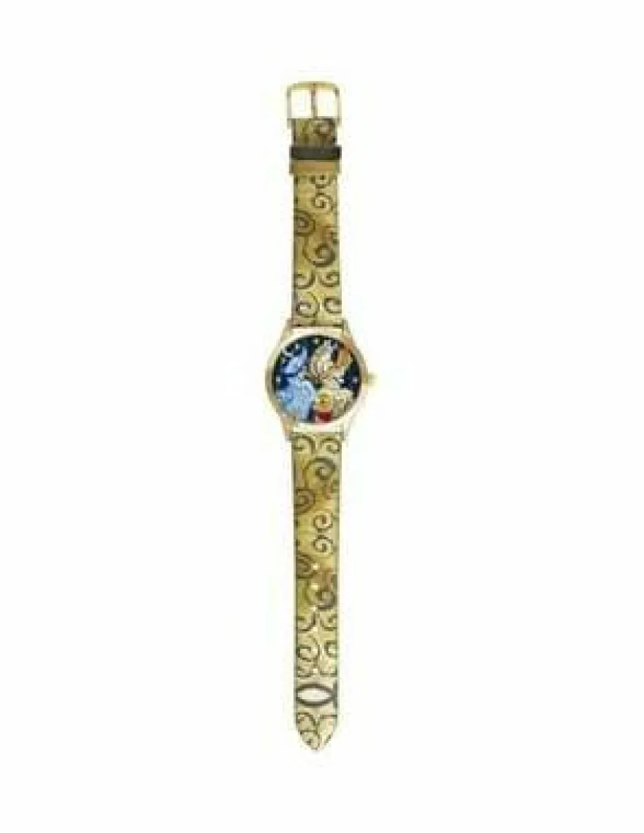 orologio_mizzica_pupi_sic_3-1.webp Crisafi Gioielli Orologio Mizzica Pupi Siciliani MB111> Mizzica Time Orologi