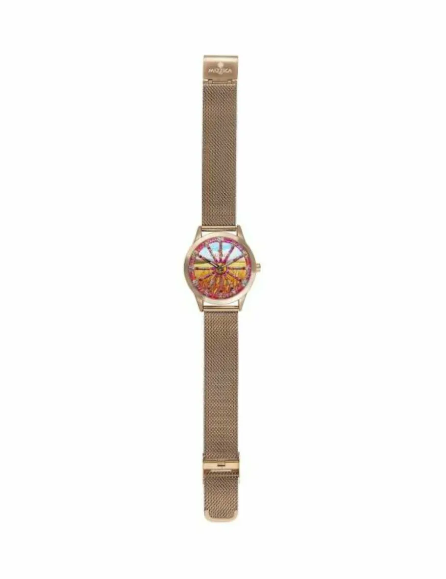 orologio_mizzica_ruota_mc_2.webp Crisafi Gioielli Orologio Mizzica Ruota MC101> Mizzica Time Orologi