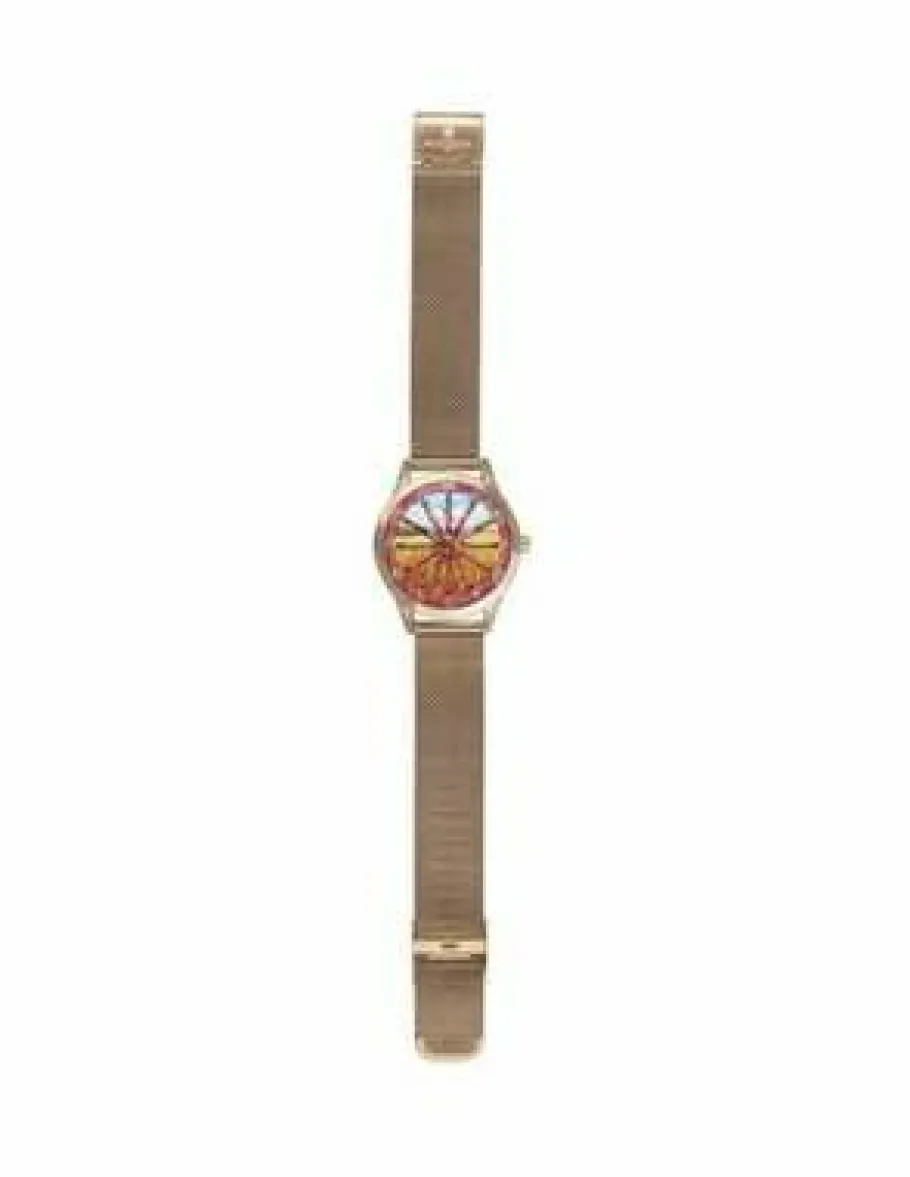 orologio_mizzica_ruota_mc_3.webp Crisafi Gioielli Orologio Mizzica Ruota MC101> Mizzica Time Orologi