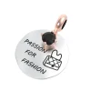 Crisafi Gioielli Passion Fo Fashion> Rerum Gioielli
