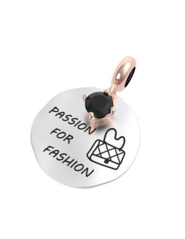 Crisafi Gioielli Passion Fo Fashion> Rerum Gioielli