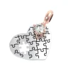 Crisafi Gioielli Puzzle> Rerum Gioielli