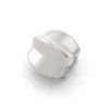 Crisafi Gioielli Rerum Bead Argento 1> Rerum Gioielli