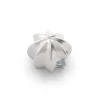 Crisafi Gioielli Rerum Bead Argento 3> Rerum Gioielli