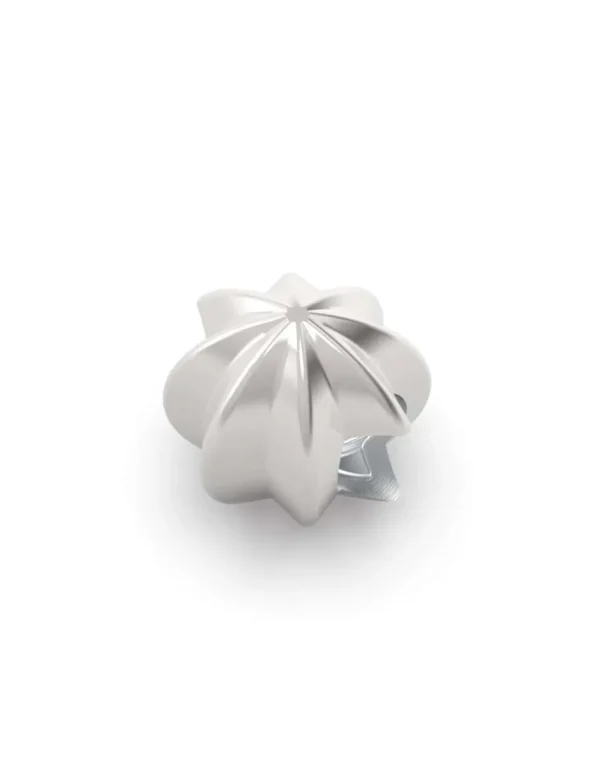 Crisafi Gioielli Rerum Bead Argento 3> Rerum Gioielli