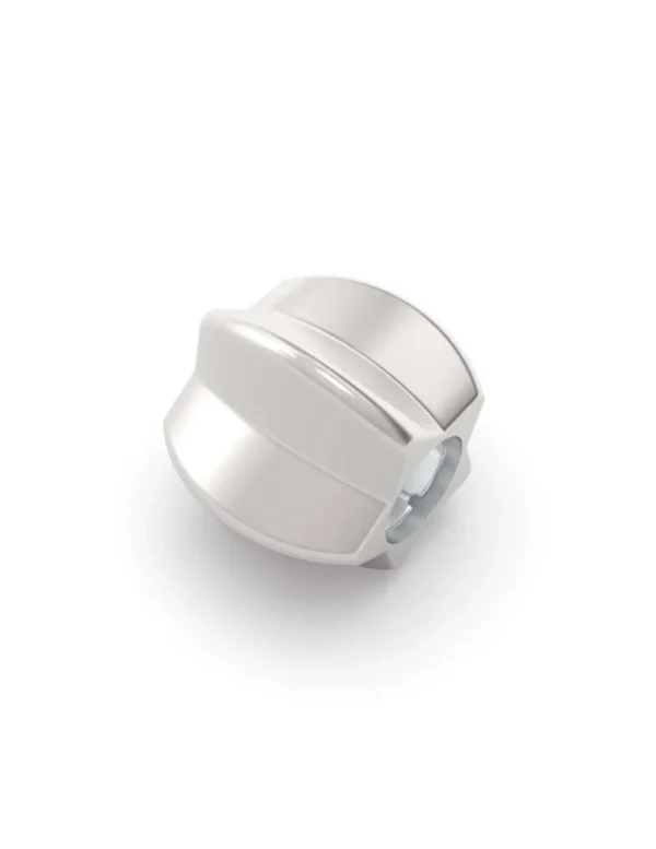 Crisafi Gioielli Rerum Bead Argento 1> Rerum Gioielli