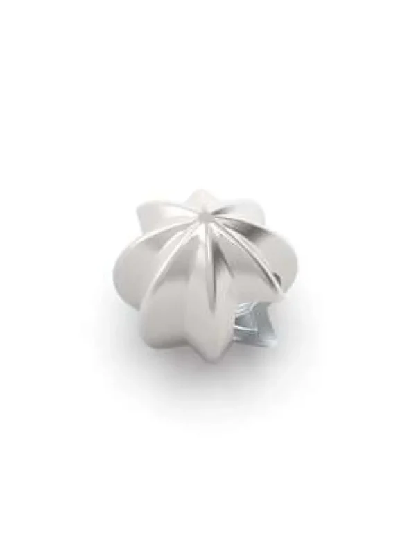 Crisafi Gioielli Rerum Bead Argento 3> Rerum Gioielli
