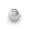 Crisafi Gioielli Rerum Bead Quadrifoglio> Rerum Gioielli