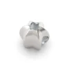 Crisafi Gioielli Rerum Bead Stella> Rerum Gioielli
