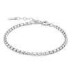 Crisafi Gioielli Rerum Bracciale Rol&ograve;> Rerum Gioielli