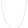 Crisafi Gioielli Rerum Collana Rol&ograve;> Rerum Gioielli