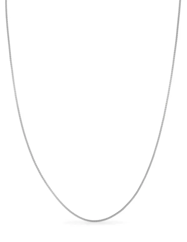 Crisafi Gioielli Rerum Collana Rolò> Rerum Gioielli
