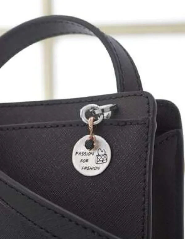 Crisafi Gioielli Rerum Gancio Lock> Rerum Gioielli
