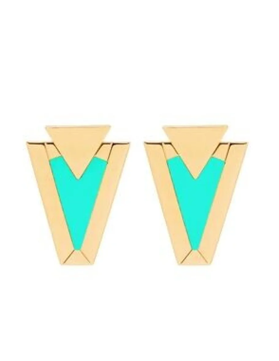 rhea_aqua_green_valentina_3.webp Crisafi Gioielli Rhea Aqua Green Valentina Ferragni> Valentina Ferragni Studio