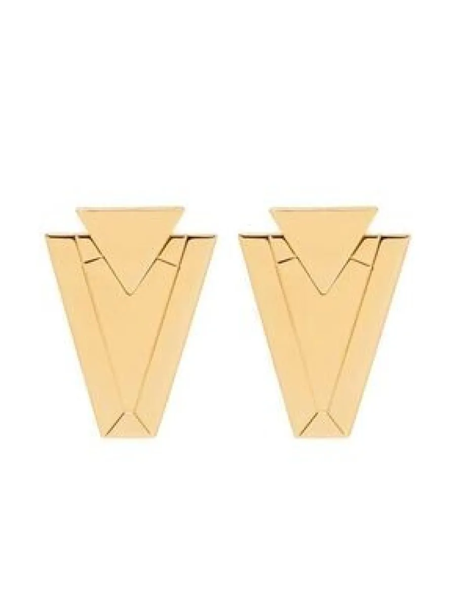 rhea_gold_valentina_ferra_3.webp Crisafi Gioielli Rhea Gold Valentina Ferragni> Valentina Ferragni Studio