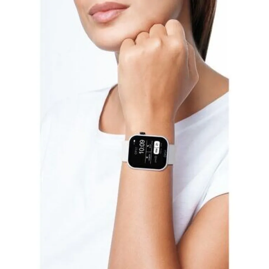 smartwatch_active_call_bi_3.webp Crisafi Gioielli Smartwatch Active Call Bianco> Ops Smartwatch