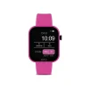 Crisafi Gioielli Smartwatch Active Call Fucsia> Ops Smartwatch