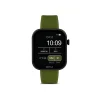 Crisafi Gioielli Smartwatch Active Call Verde Militare> Ops Smartwatch