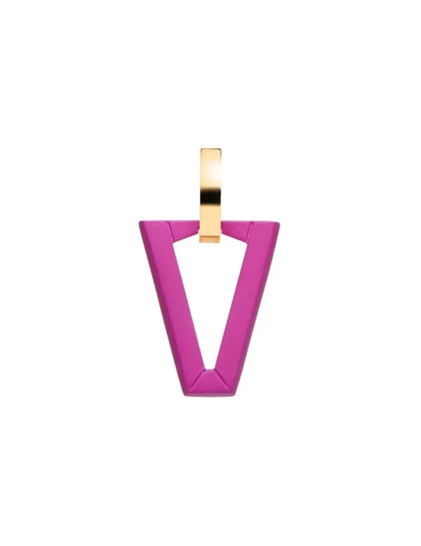 Crisafi Gioielli Uali Cherry Valentina Ferragni> Valentina Ferragni Studio