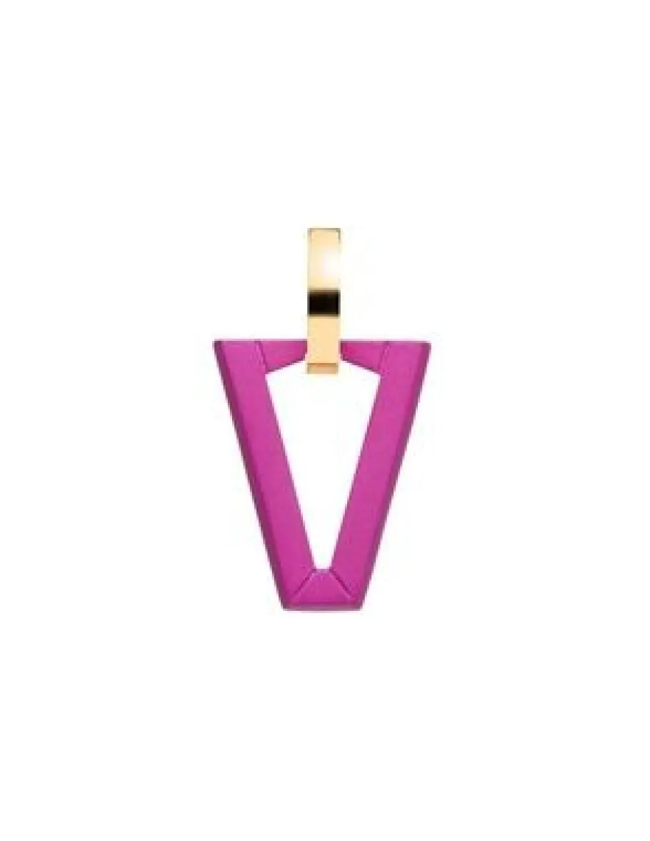uali_cherry_valentina_fer_3.webp Crisafi Gioielli Uali Cherry Valentina Ferragni> Valentina Ferragni Studio