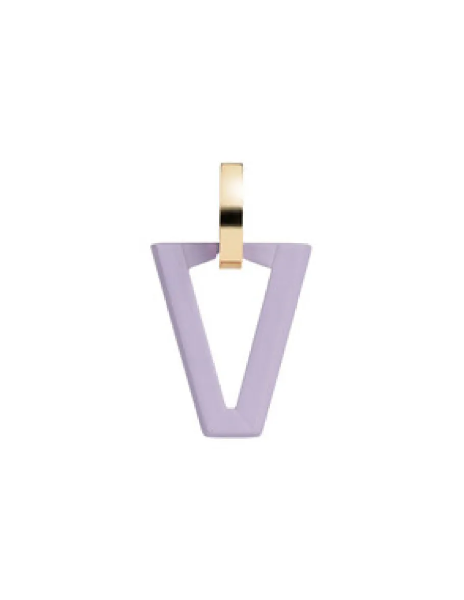 uali_lilac_valentina_ferr_3.webp Crisafi Gioielli Uali Lilac Valentina Ferragni> Valentina Ferragni Studio