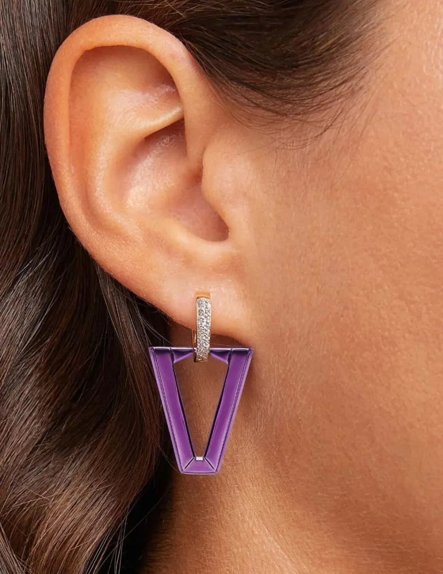 uali_metallic_violet_vale_0.webp Crisafi Gioielli Uali Metallic Violet Valentina Ferragni> Valentina Ferragni Studio