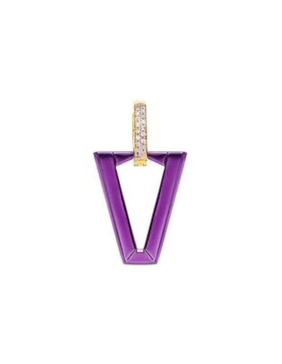 uali_metallic_violet_vale_3.webp Crisafi Gioielli Uali Metallic Violet Valentina Ferragni> Valentina Ferragni Studio