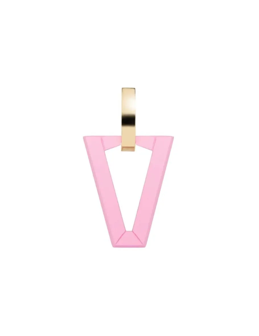 uali_pink_valentina_ferra_2.webp Crisafi Gioielli Uali Pink Valentina Ferragni> Valentina Ferragni Studio