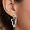 Crisafi Gioielli Uali Silver Valentina Ferragni> Valentina Ferragni Studio