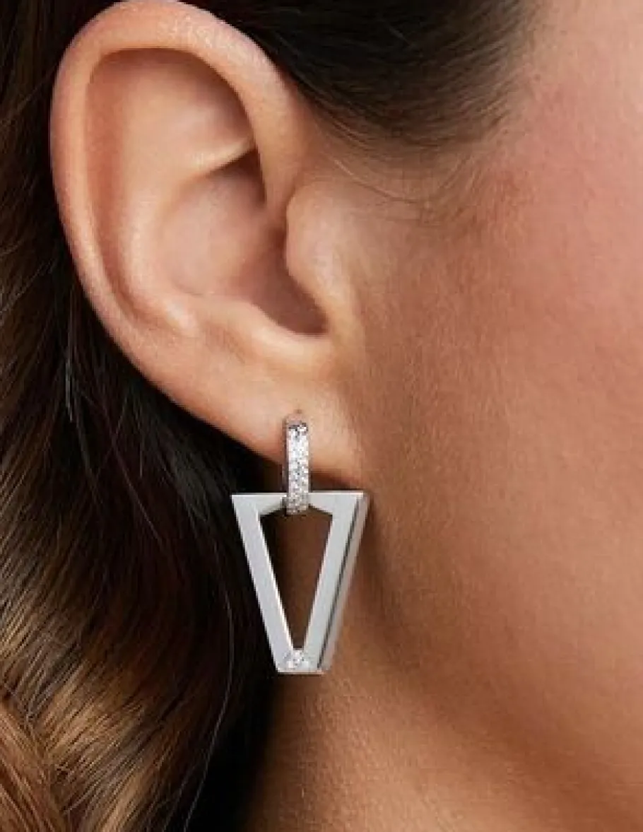 uali_silver_valentina_fer_1.webp Crisafi Gioielli Uali Silver Valentina Ferragni> Valentina Ferragni Studio