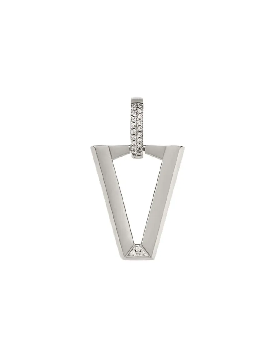 uali_silver_valentina_fer_2.webp Crisafi Gioielli Uali Silver Valentina Ferragni> Valentina Ferragni Studio