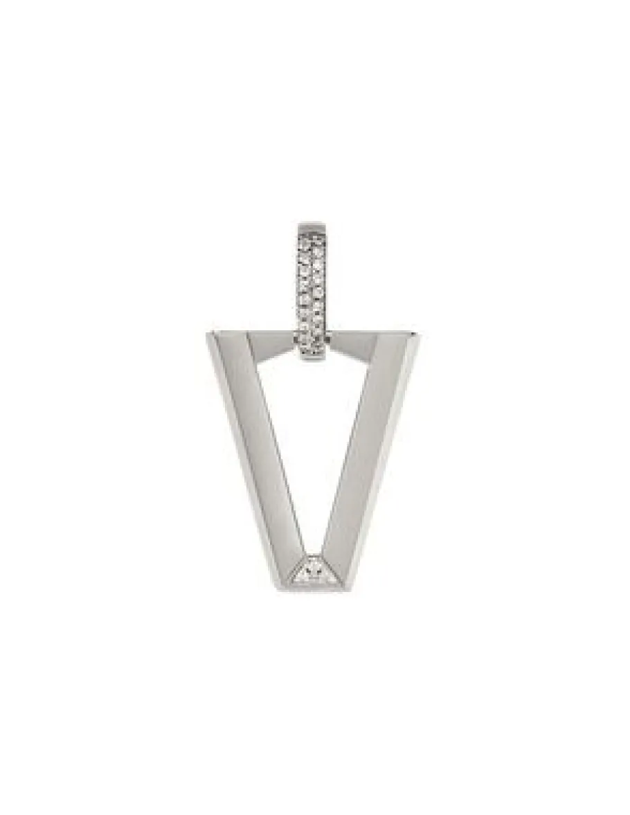 uali_silver_valentina_fer_3.webp Crisafi Gioielli Uali Silver Valentina Ferragni> Valentina Ferragni Studio