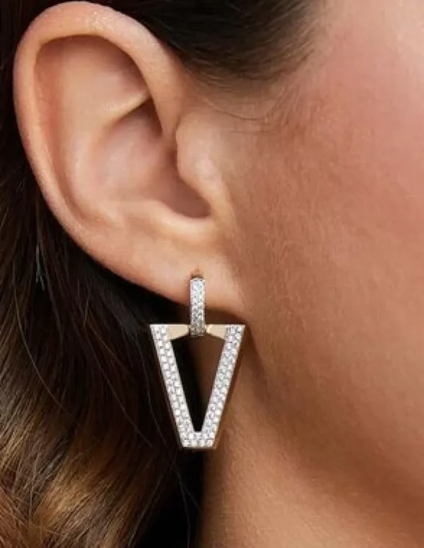 Crisafi Gioielli Uali Zirconia Valentina Ferragni> Valentina Ferragni Studio